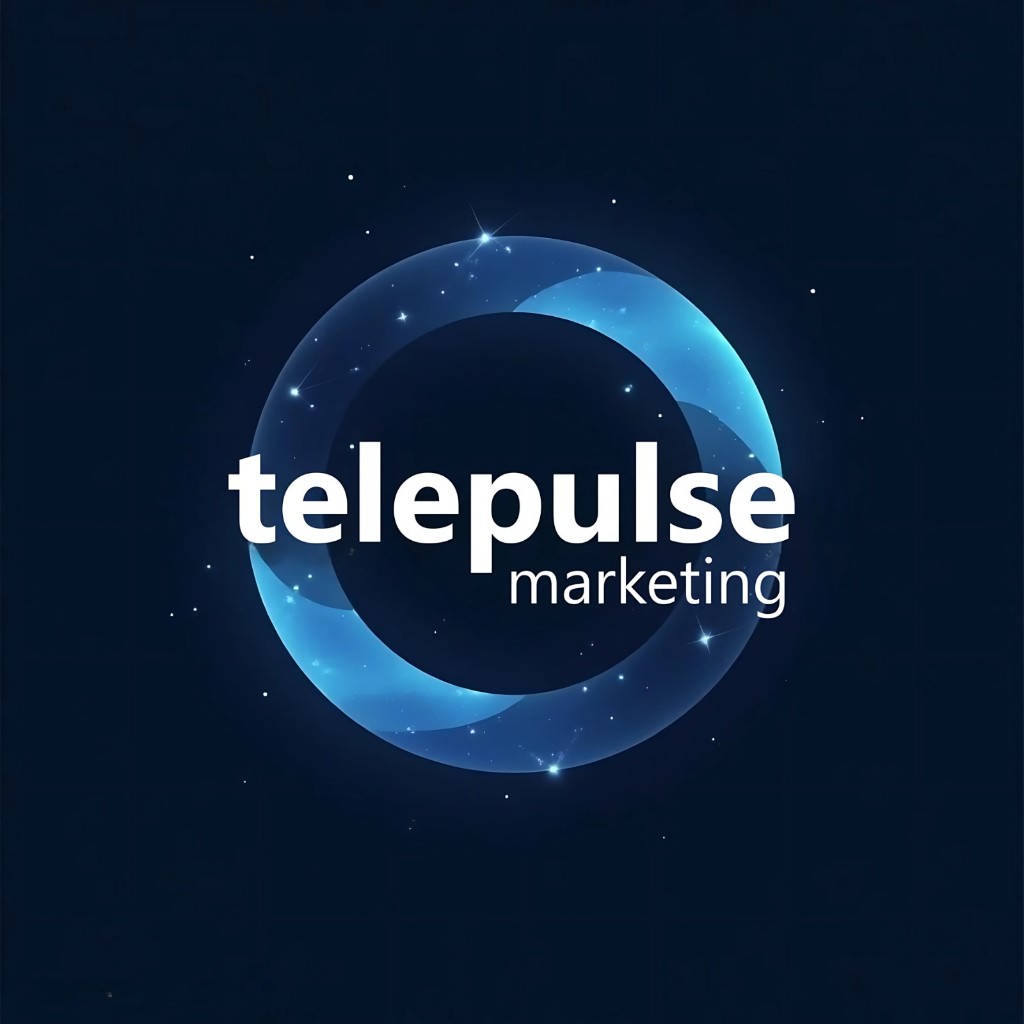 Telepulse Marketing