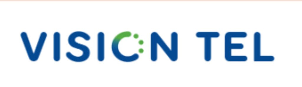 Vision Tel